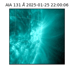 saia - 2025-01-25T22:00:06.623000