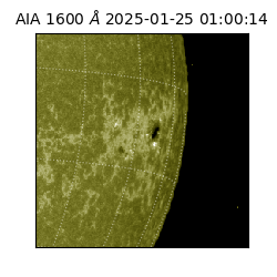 saia - 2025-01-25T01:00:14.130000