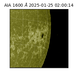 saia - 2025-01-25T02:00:14.126000