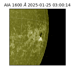 saia - 2025-01-25T03:00:14.126000