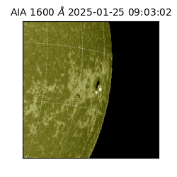 saia - 2025-01-25T09:03:02.106000