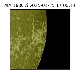 saia - 2025-01-25T17:00:14.129000