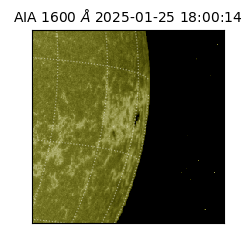 saia - 2025-01-25T18:00:14.129000