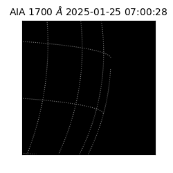 saia - 2025-01-25T07:00:28.717000