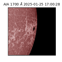 saia - 2025-01-25T17:00:28.726000