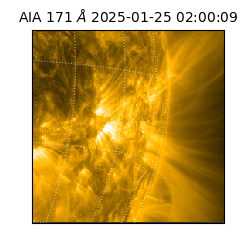 saia - 2025-01-25T02:00:09.350000