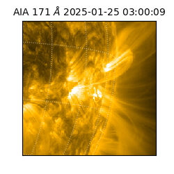 saia - 2025-01-25T03:00:09.350000