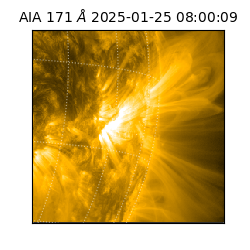 saia - 2025-01-25T08:00:09.350000