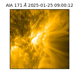 saia - 2025-01-25T09:00:12.960000