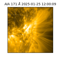 saia - 2025-01-25T12:00:09.350000