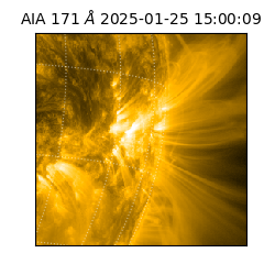 saia - 2025-01-25T15:00:09.350000