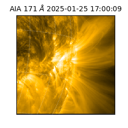 saia - 2025-01-25T17:00:09.350000