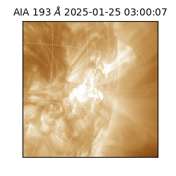 saia - 2025-01-25T03:00:07.045000