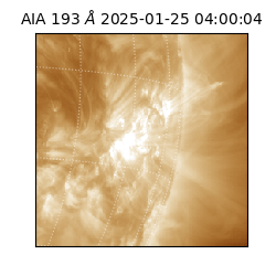 saia - 2025-01-25T04:00:04.843000