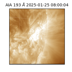 saia - 2025-01-25T08:00:04.846000