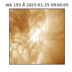 saia - 2025-01-25T09:00:05.468000