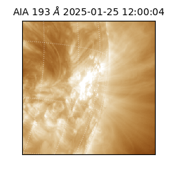 saia - 2025-01-25T12:00:04.843000