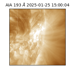 saia - 2025-01-25T15:00:04.843000