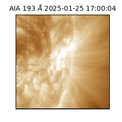 saia - 2025-01-25T17:00:04.843000