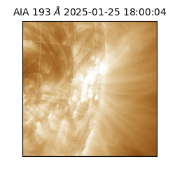 saia - 2025-01-25T18:00:04.843000