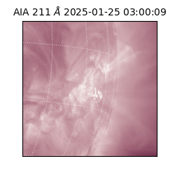 saia - 2025-01-25T03:00:09.626000