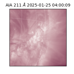 saia - 2025-01-25T04:00:09.626000