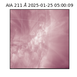 saia - 2025-01-25T05:00:09.626000
