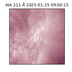 saia - 2025-01-25T09:00:15.460000