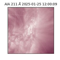 saia - 2025-01-25T12:00:09.630000