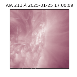 saia - 2025-01-25T17:00:09.626000