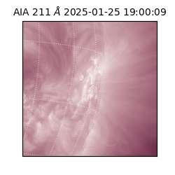 saia - 2025-01-25T19:00:09.633000