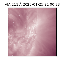 saia - 2025-01-25T21:00:33.626000