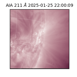 saia - 2025-01-25T22:00:09.630000