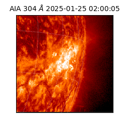 saia - 2025-01-25T02:00:05.130000