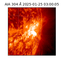 saia - 2025-01-25T03:00:05.130000
