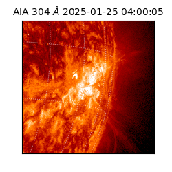 saia - 2025-01-25T04:00:05.122000
