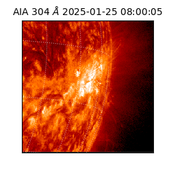 saia - 2025-01-25T08:00:05.130000