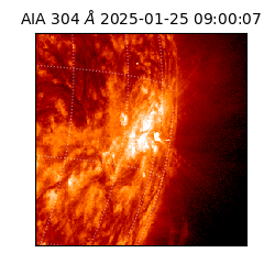 saia - 2025-01-25T09:00:07.960000