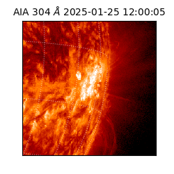 saia - 2025-01-25T12:00:05.129000