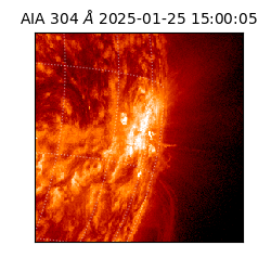 saia - 2025-01-25T15:00:05.137000