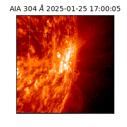 saia - 2025-01-25T17:00:05.122000