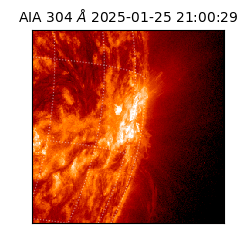 saia - 2025-01-25T21:00:29.129000