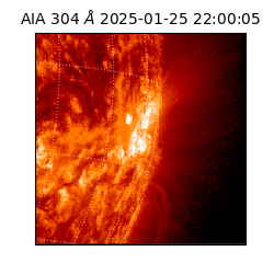 saia - 2025-01-25T22:00:05.129000