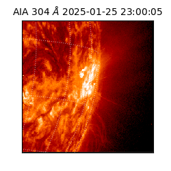 saia - 2025-01-25T23:00:05.129000