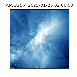 saia - 2025-01-25T02:00:00.625000