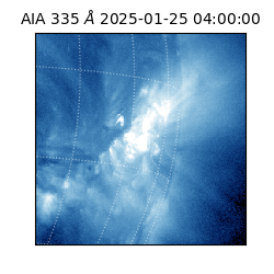 saia - 2025-01-25T04:00:00.624000