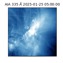 saia - 2025-01-25T05:00:00.625000