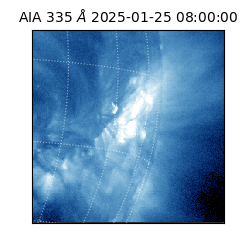 saia - 2025-01-25T08:00:00.622000