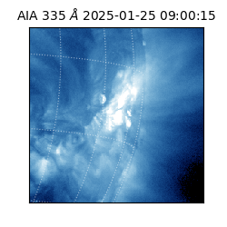 saia - 2025-01-25T09:00:15.116000