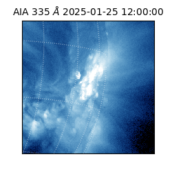 saia - 2025-01-25T12:00:00.623000